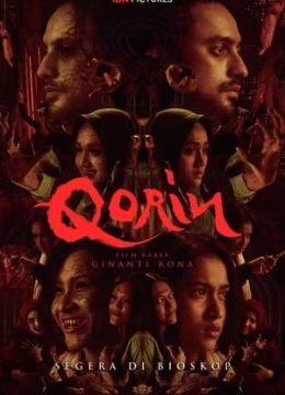 Xem Phim Triệu Hồi Qorin Vietsub HD Online