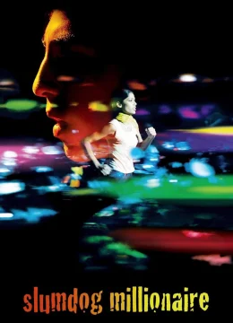 Triệu Phú Ổ Chuột