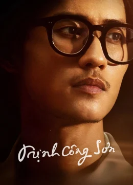 Xem Phim Trịnh Công Sơn Vietsub HD Online