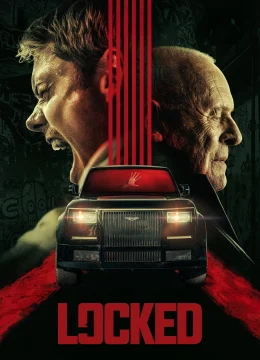 Xem Phim Trò chơi kinh dị Vietsub HD Online