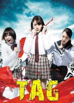 Xem Phim Trò Chơi Ma Quỷ Vietsub HD Online