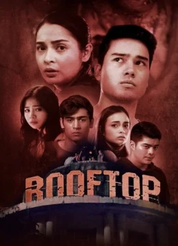 Xem Phim Trò Đùa Chết Người Vietsub HD Online