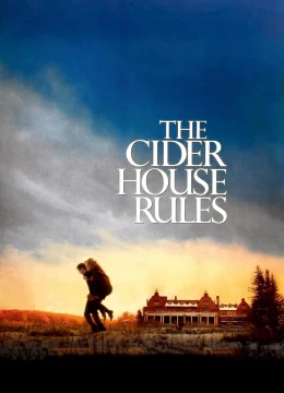 Trở Lại Chốn Xưa