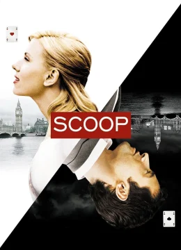 Xem Phim Trở Lại Dương Gian Vietsub HD Online