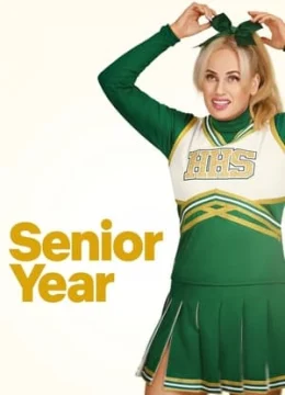 Trở Lại Năm Tốt Nghiệp