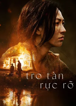 Xem Phim Tro tàn rực rỡ Vietsub HD Online