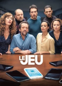 Xem Phim Trò Vui (Không giấu giếm) Vietsub HD Online