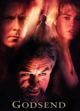 Xem Phim Trời Ban Vietsub HD Online