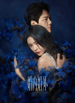 Xem Phim Trong Hôn Nhân Ngoài Hôn Nhân Vietsub HD Online