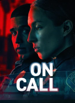 Trực Điện Thoại (Phần 1)