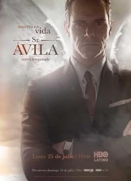 Xem Phim Trùm Sát Thủ (Phần 2) Vietsub HD Online