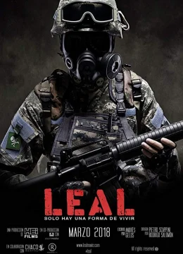 Xem Phim Trung Thành Vietsub HD Online