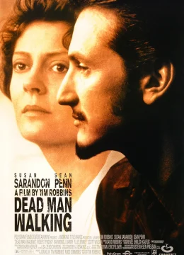 Xem Phim Trước Ngày Đền Tội Vietsub HD Online