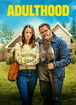 Xem Phim Trưởng Thành Lên Vietsub HD Online