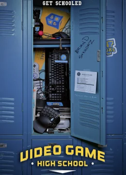 Trường THPT Điện Tử