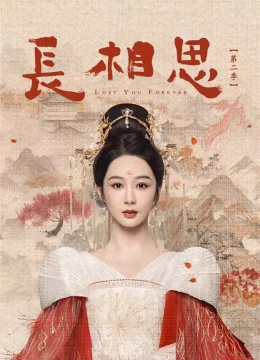 Xem Phim Trường Tương Tư (Phần 2) Vietsub HD Online