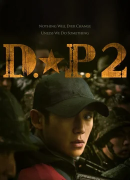 Xem Phim Truy Bắt Lính Đào Ngũ (Phần 2) Vietsub HD Online