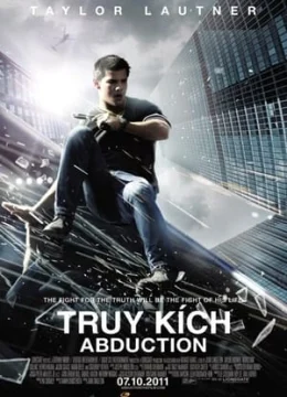 Xem Phim Truy Kích Vietsub HD Online