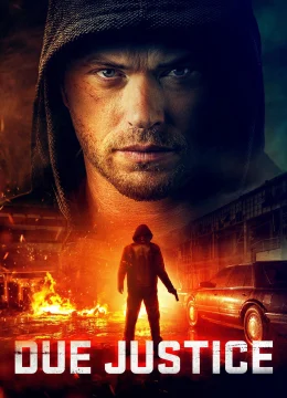 Truy Lùng Băng Đảng