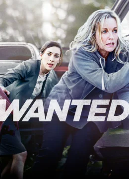 Xem Phim Truy sát (Phần 3) Vietsub HD Online