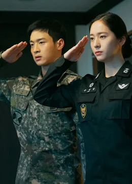 Xem Phim Truy Tìm Vietsub HD Online