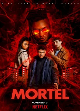 Xem Phim Truy tìm hung thủ (Phần 1) Vietsub HD Online