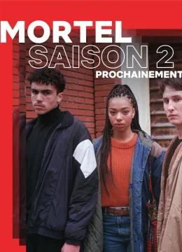 Truy tìm hung thủ (Phần 2)