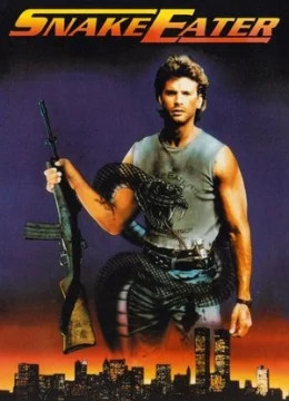 Xem Phim Truy Tìm Kẻ Thù Vietsub HD Online