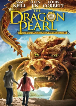 Xem Phim Truy Tìm Ngọc Rồng Vietsub HD Online