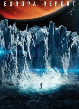 Truy Tìm Sự Sống