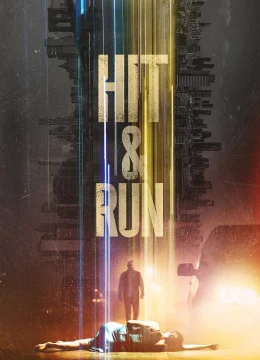 Xem Phim Truy Tìm Sự Thật Vietsub HD Online