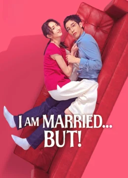 Truyện Cổ Tích Phần Hai