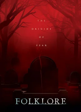 Xem Phim Truyện Dân Gian Vietsub HD Online