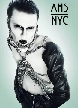 Truyện Kinh Dị Mỹ (Phần 11)