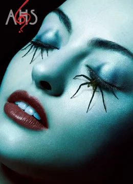 Truyện Kinh Dị Mỹ (Phần 6)