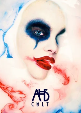 Xem Phim Truyện Kinh Dị Mỹ (Phần 7) Vietsub HD Online