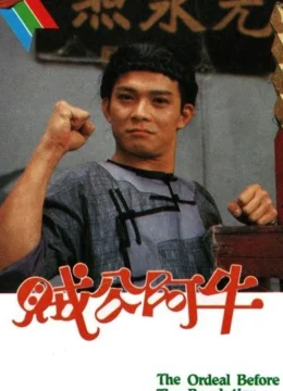 Xem Phim Truyền Kỳ Tiểu Tử Vietsub HD Online