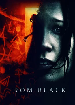 Xem Phim Từ Bóng Tối Vietsub HD Online