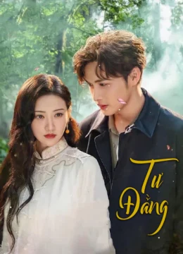 Xem Phim Tư Đằng Vietsub HD Online