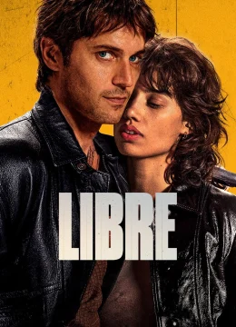 Xem Phim Tự Do Vietsub HD Online