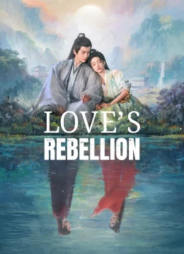 Xem Phim Tứ Hải Trọng Minh Vietsub HD Online