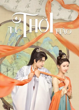 Xem Phim Tứ Thời Hảo Vietsub HD Online