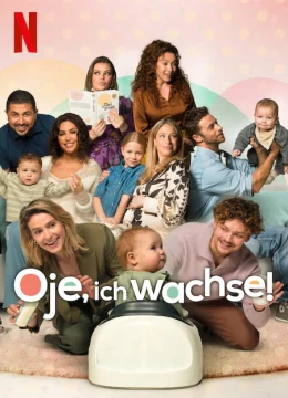 Tuần khủng hoảng