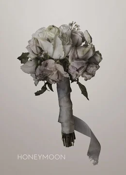 Xem Phim Tuần Trăng Mật Kinh Hoàng Vietsub HD Online