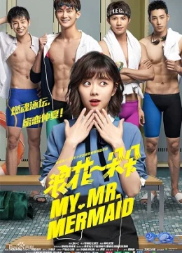 Xem Phim Từng Cơn Sóng Vỗ Vietsub HD Online