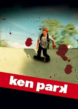 Xem Phim Tuổi Dậy Thì Vietsub HD Online