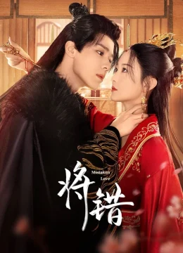 Xem Phim Tương Thác Vietsub HD Online