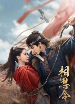 Xem Phim Tương Tư Lệnh Vietsub HD Online