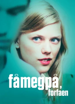 Xem Phim Turn Me On, Dammit! Vietsub HD Online