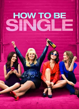 Tuyên Ngôn Dôc Thân